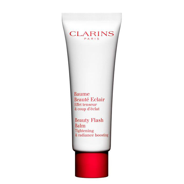 Baume Beauté Eclair  50ml-204496 3