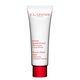Baume Beauté Eclair  50ml-204496 3