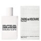 This is Her!  100ml-158870 1