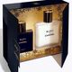 BLEU DE CHANEL ESTUCHE  1UD.-223788 1