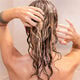 Frizz-Away Conditioning Co-Wash  250ml-223376 3