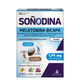Soñodina  1ud.-199495 1