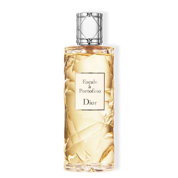 ESCALE À PORTOFINO  125ml-117585 1