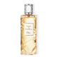 ESCALE À PORTOFINO  125ml-117585 1