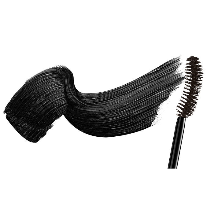 DIORSHOW ICONIC OVERCURL   1