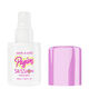 Passion Session Face Mist  45ml-206709 1