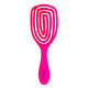 Neon Maze Brush  1ud.-221835 0