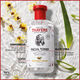 Tónico Coco - Aloe Vera & Witch Hazel  355ml-206959 2