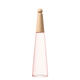L'EAU D'ISSEY PIVOINE  50ml-209744 6