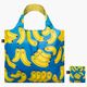 Bolsa de Compra Bad Bananas   1