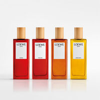 LOEWE SOLO MERCURIO Perfume Precio, Comprar - Main Image