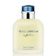 LIGHT BLUE Pour Homme  125ml-209920 0