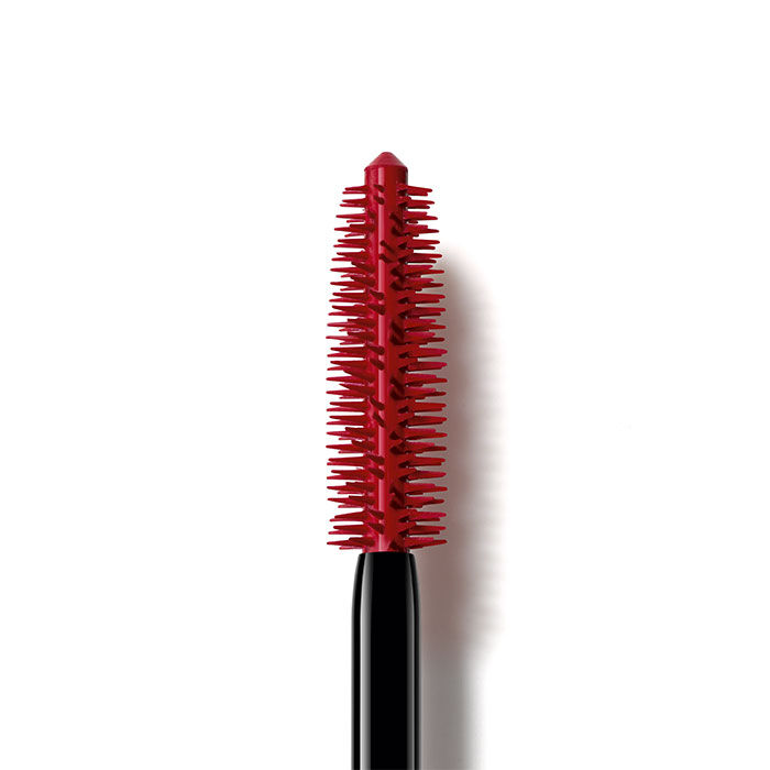 Eccentrico Mascara   3