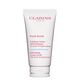 Fresh Scrub  50ml-228696 5