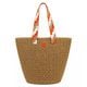 REGALO SISLEY BOLSO VERANO  1ud-228717 0