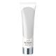 Silky Purifying Creamy Soap  125ml-151411 6
