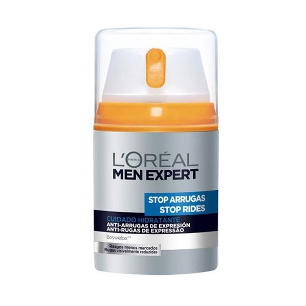 Stop Arrugas  50ml-126335 2