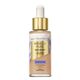 Miracle Pure Skin Reset   0