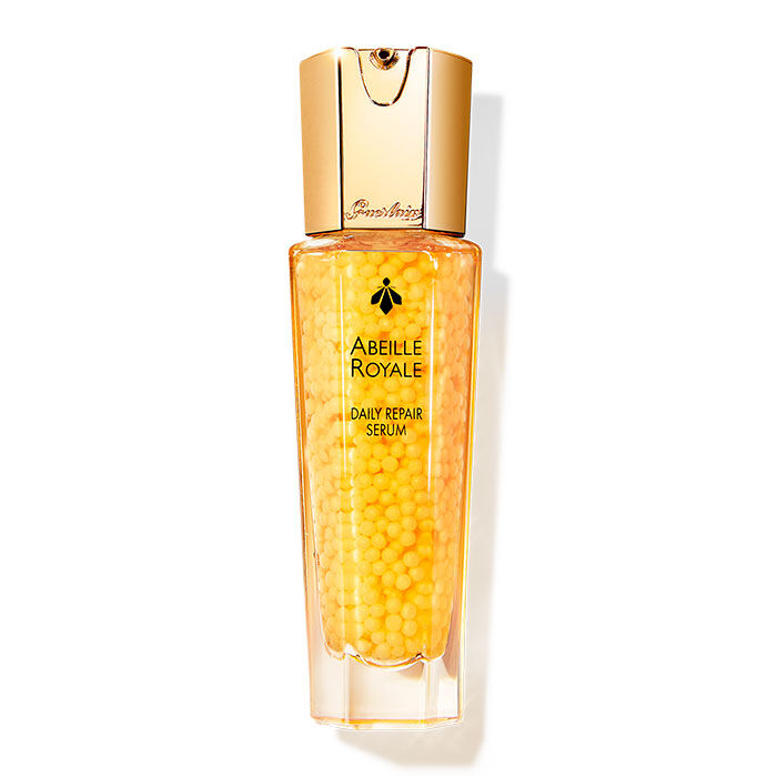 Abeille Royale Daily Repair Serum  50ml-152181 0