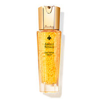 Abeille Royale Daily Repair Serum   50ml 0