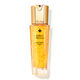 Abeille Royale Daily Repair Serum  50ml-152181 0