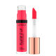 Lip Booster Labial Plump It Up   2