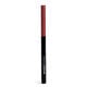 Lipliner Retractil  1ud.-214217 2