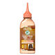 Hair Drink Piña Tratamiento Anti-Rotura  200ml-209880 0