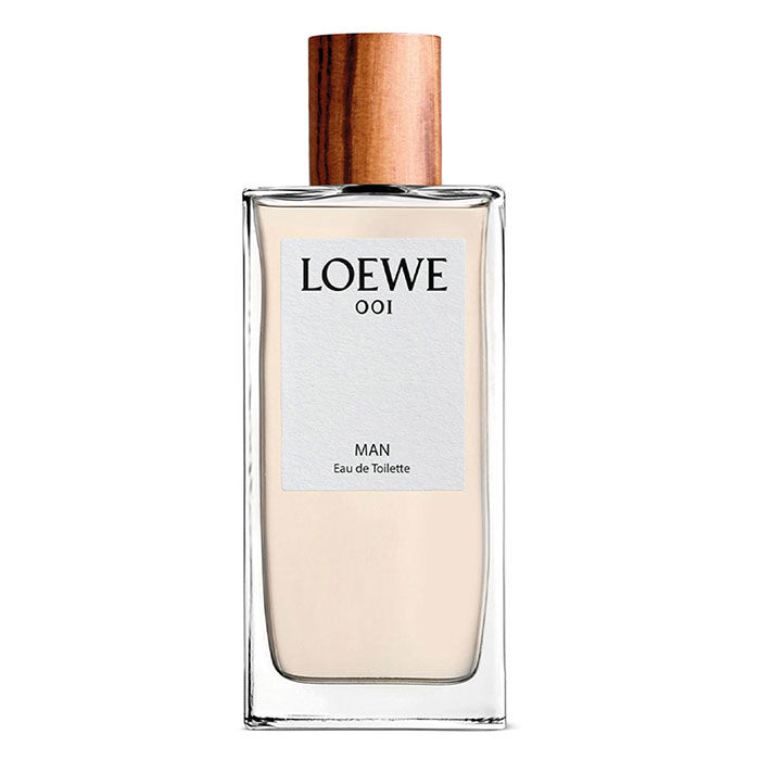 001 MAN EDT  100ml-163688 0