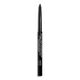STYLO YEUX WATERPROOF   0