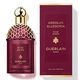 Absolus Allegoria Rose Amira  125ml-222110 1