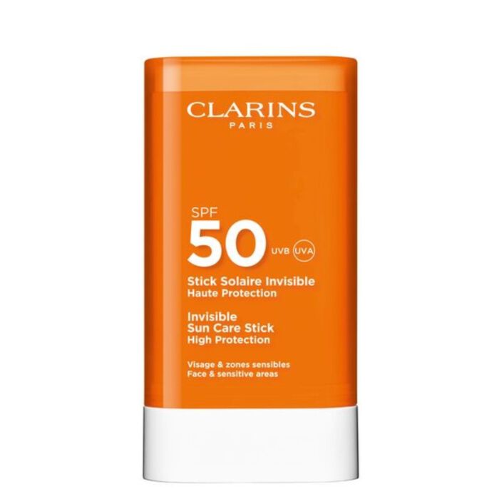 Stick Solaire Invisible SPF50  17g-227125 0