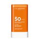Stick Solaire Invisible SPF50  17g-227125 0