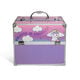 Little Unicorn Fabulous Colours Estuche  1ud.-224103 1