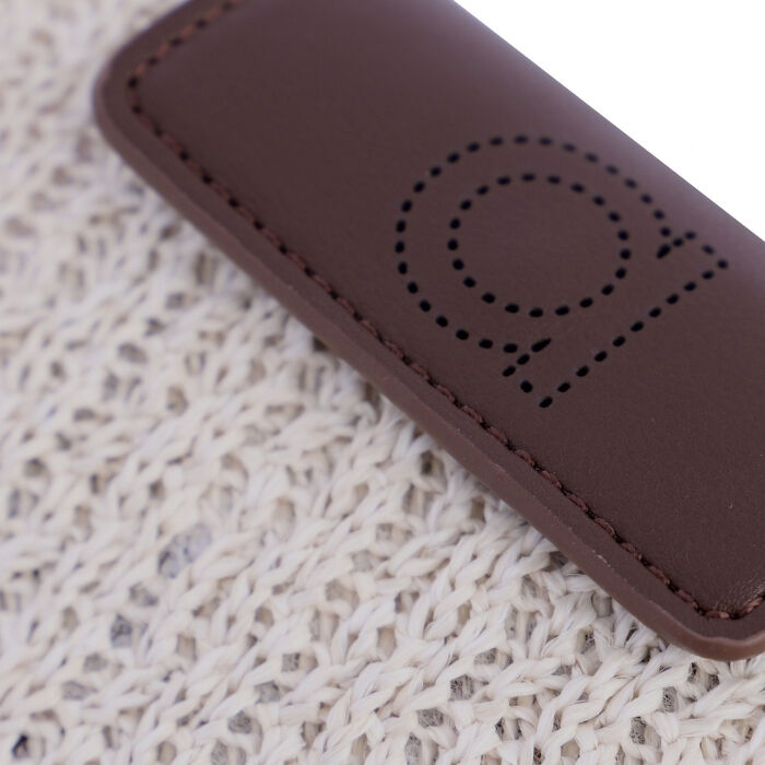 Monedero Sunny Beige   4