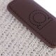 Monedero Sunny Beige   4