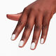 Nail Envy   2