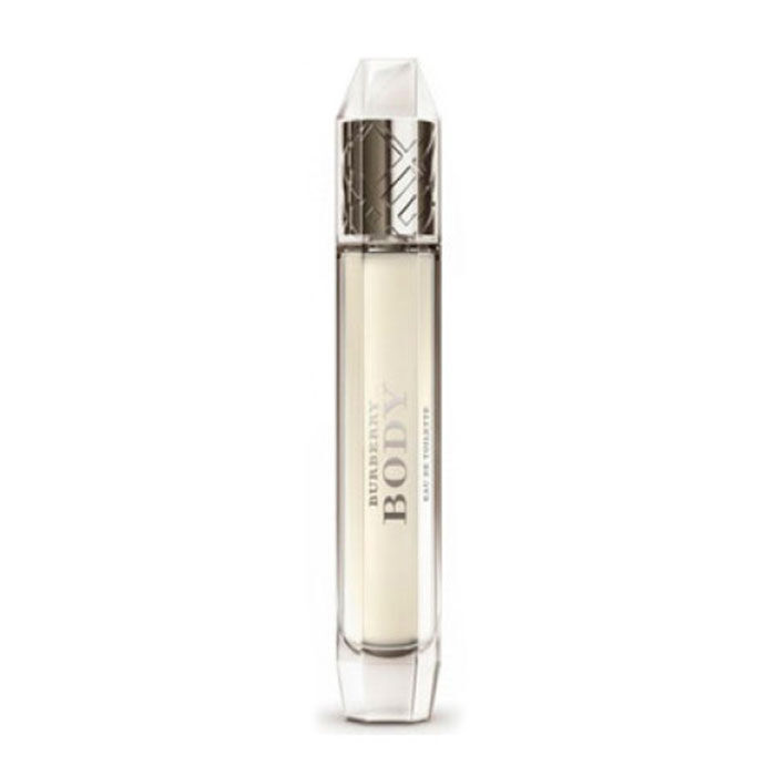 BODY EDT  