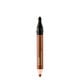 Eye Shadow Pencil   0