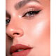 More Than Glow Iluminador   3