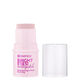 Stick para Ojos Brigth Eyes!   0