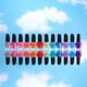 Nail Lacquer   5