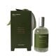 Menta y Menta  100ml-218195 1