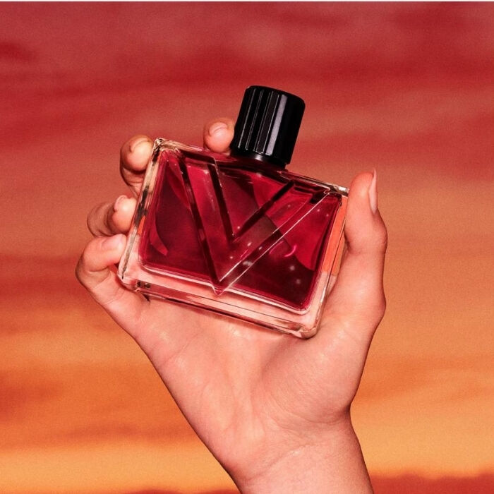 VENDETTA DONNA  90ml-240943 3