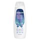 Gel de Ba&ntilde;o y Ducha N&oacute;rdico  750ml-197027 0
