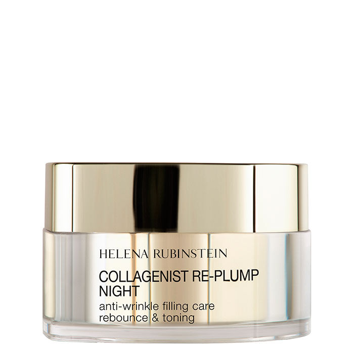 Collagenist Re-Plump Night  50ml-171232 0
