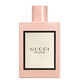 BLOOM  100ml-164337 0