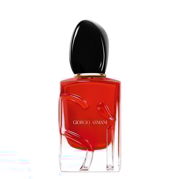 SÌ PASSIONE  50ml-168854 5