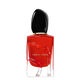 SÌ PASSIONE  50ml-168854 5
