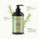 Rosemary Mint Strengthening Leave-In Conditioner  335ml-222873 2